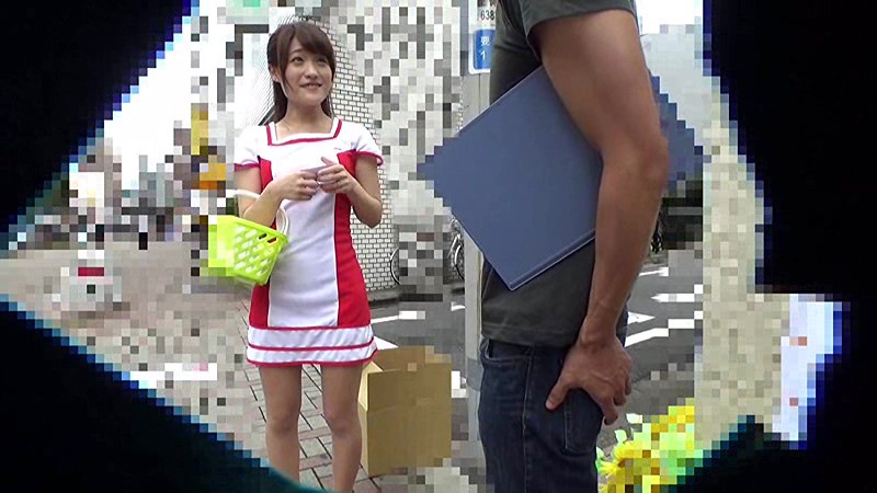 SVDVD-498 第 6 部分 - 65 分钟