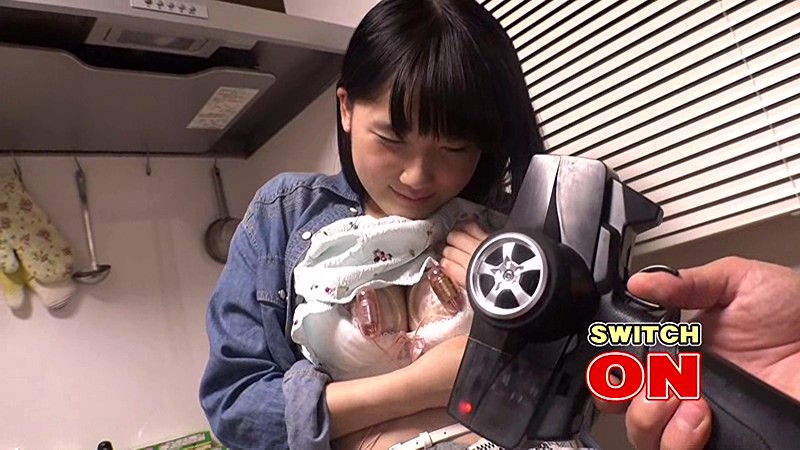 SVDVD-503 Bagian 12 - 118 minit