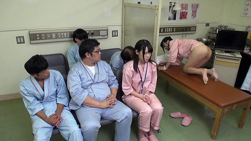 SVDVD-509 Part 12 - 151 minutes