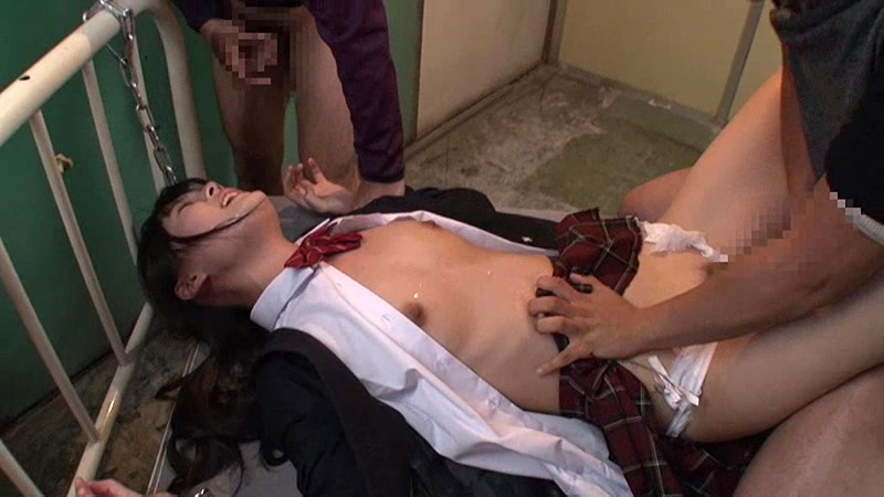 SVDVD-511 第 12 部分 - 118 分钟