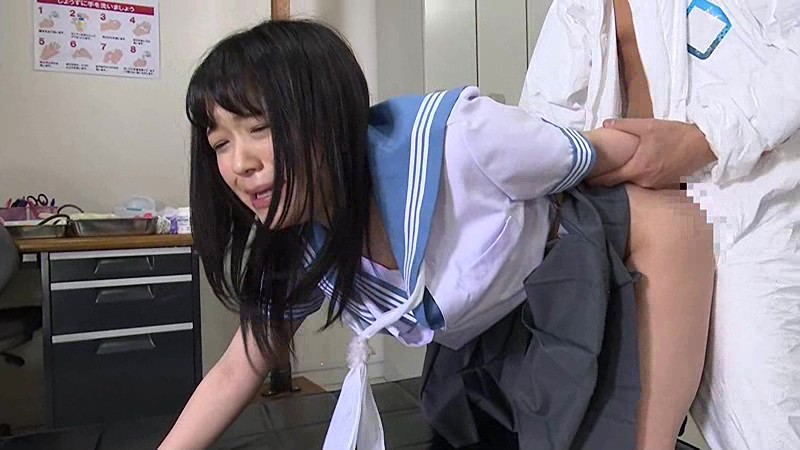 SVDVD-525 Part 7 - 84 minutes