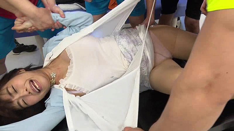 SVDVD-541 第 14 部分 - 134 分钟