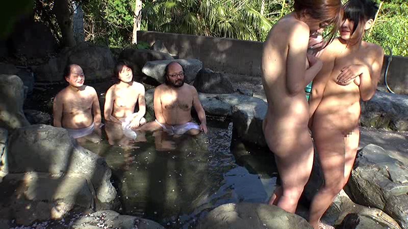 SVDVD-545 パート 2 - 39 分