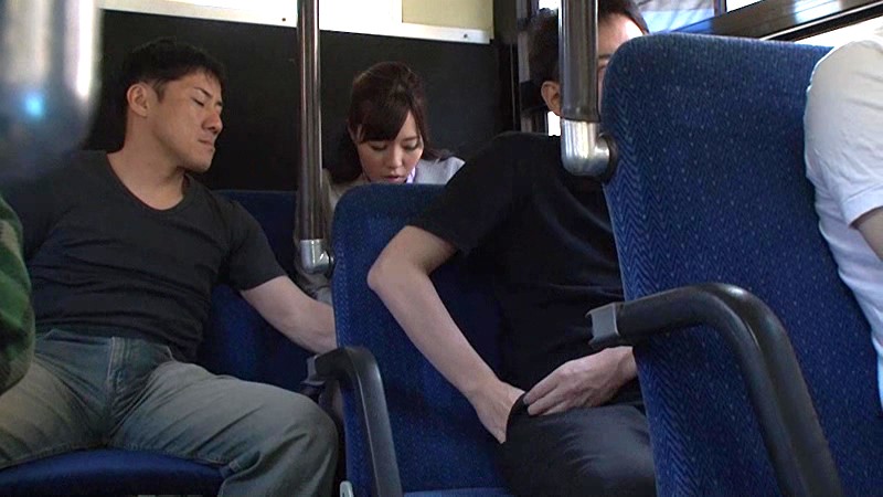 SVDVD-546 パート 9 - 78 分