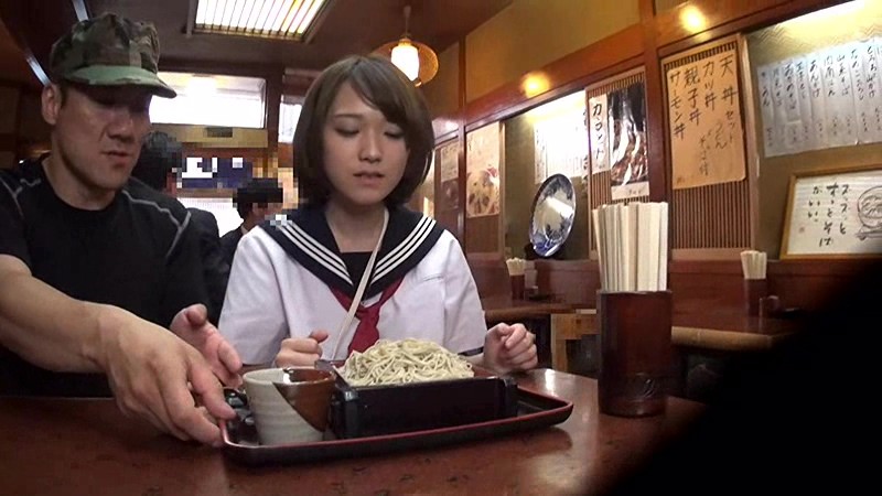 SVDVD-548 Part 11 - 100 minutes