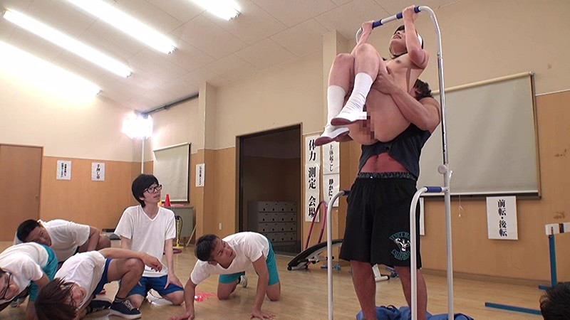 SVDVD-550 第 7 部分 - 84 分钟