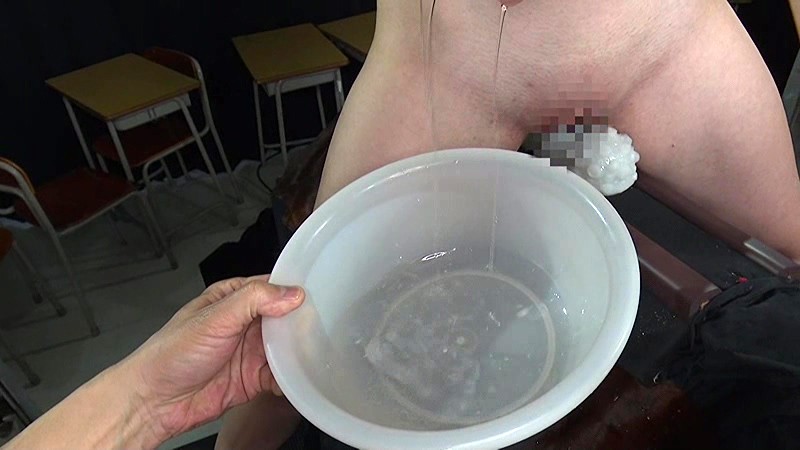 SVDVD-551 Part 10 - 84 minutes