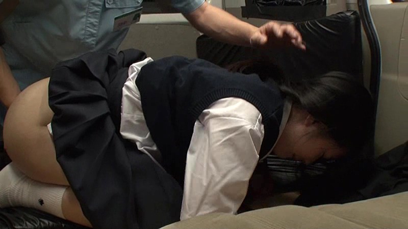 SVDVD-554 Part 14 - 134 minutes