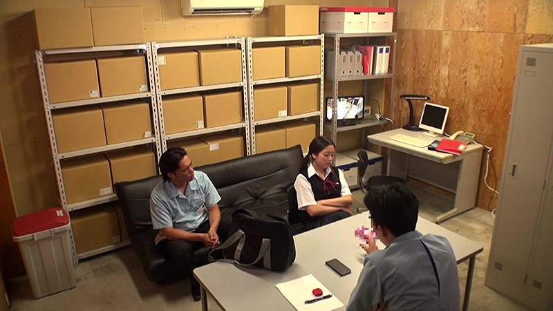 SVDVD-554 Bagian 7 - 78 minit