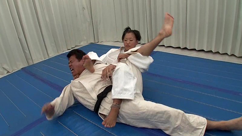 SVDVD-565 パート 1 - 30 分