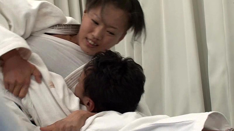 SVDVD-565 パート 2 - 36 分