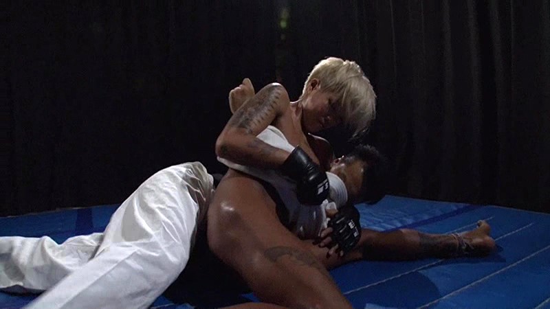 SVDVD-565 第 20 部分 - 144 分钟