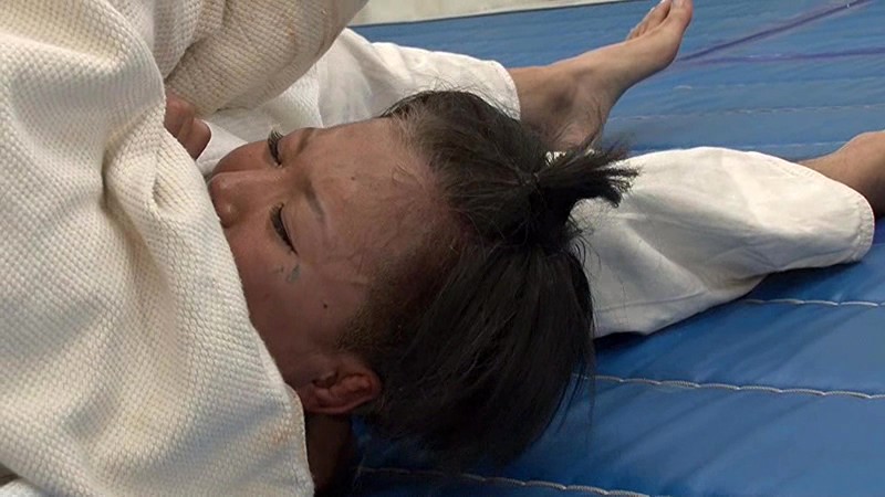 SVDVD-565 パート 3 - 42 分