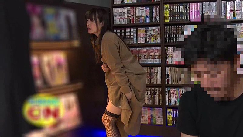 SVDVD-567 第 14 部分 - 121 分钟