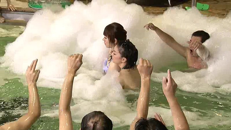 SVDVD-571 パート 4 - 54 分