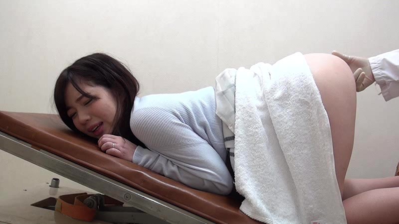 SVDVD-577 Part 15 - 156 minutes