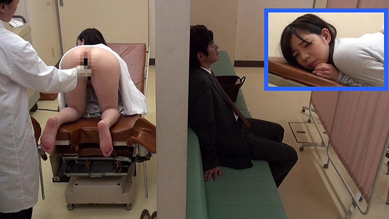 SVDVD-577 Part 16 - 165 minutes