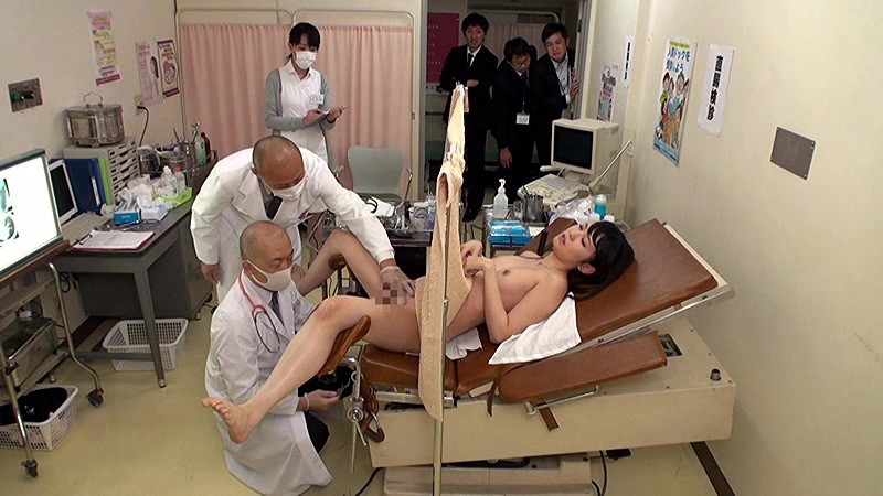 SVDVD-578 パート 11 - 140 分