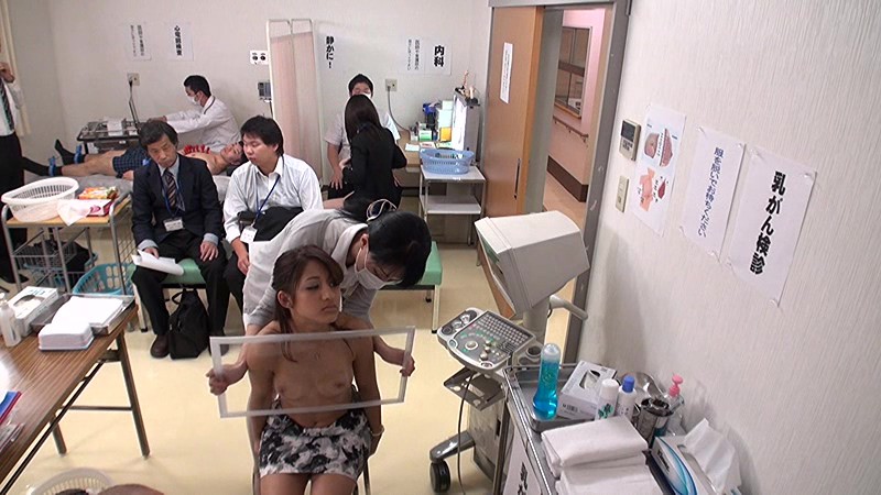 SVDVD-578 Bagian 4 - 63 minit