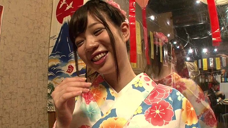 SVDVD-580 第 9 部分 - 110 分钟