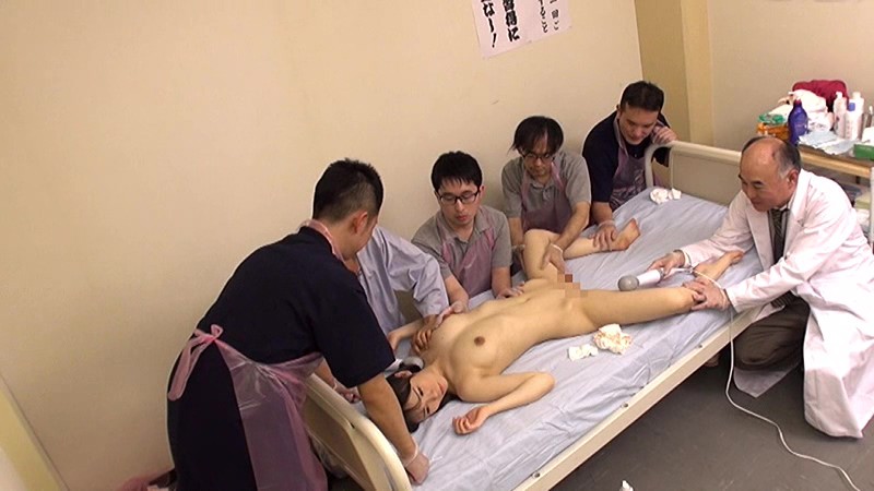 SVDVD-584 パート 6 - 85 分