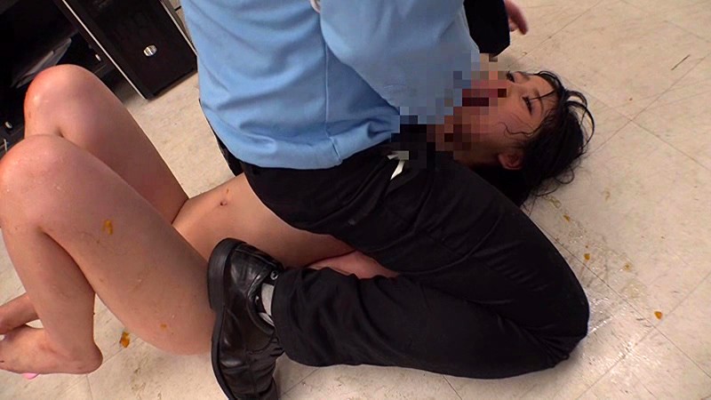 SVDVD-586 パート 12 - 118 分