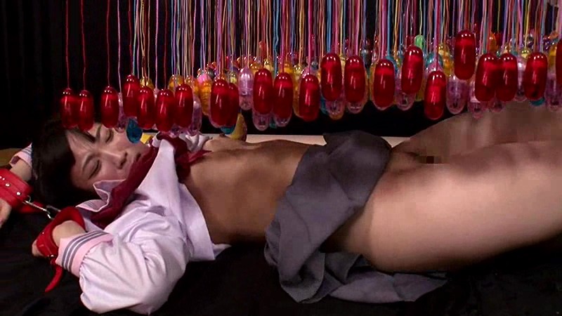 SVDVD-589 Part 15 - 114 minutes