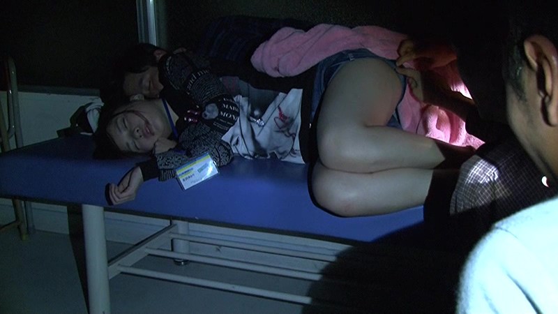 SVDVD-592 Part 16 - 210 minutes