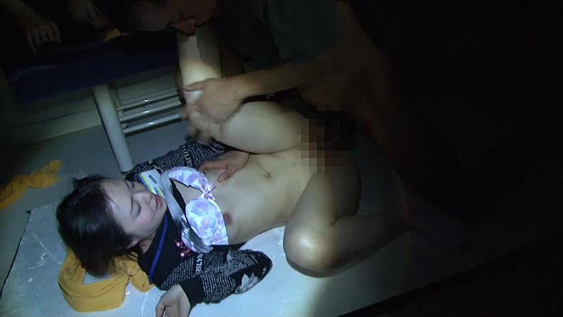 SVDVD-592 Part 17 - 222 minutes