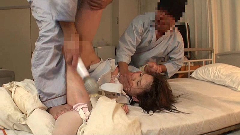 SVDVD-593 第 10 部分 - 246 分钟