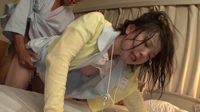 SVDVD-593 第 11 部分 - 270 分钟