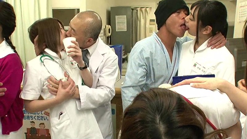 SVDVD-597 パート 2 - 37 分