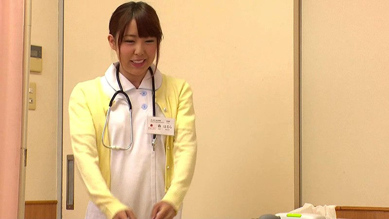 SVDVD-600 パート 2 - 39 分