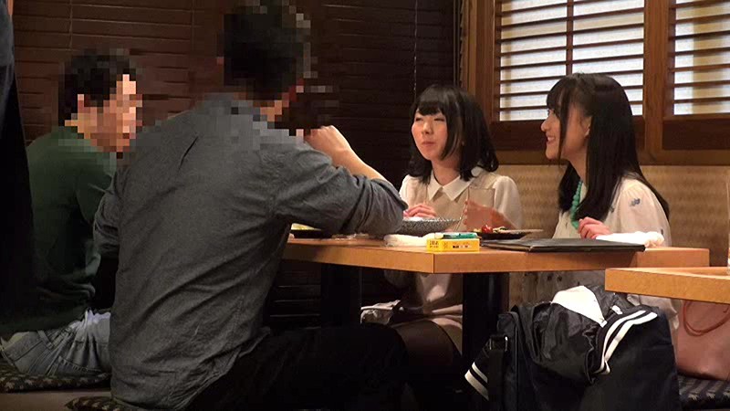 SVDVD-601 Bagian 1 - 30 minit