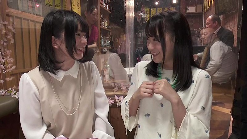 SVDVD-601 Part 2 - 40 minutes