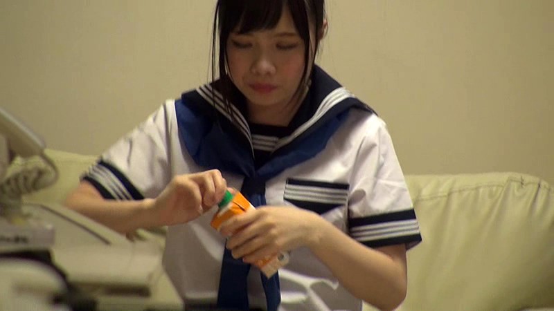 SVDVD-602 第 1 部分 - 30 分钟