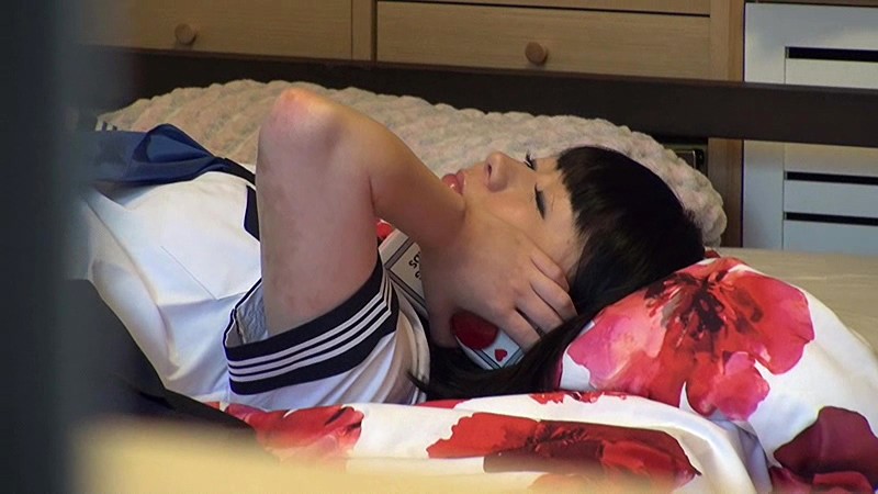 SVDVD-602 第 6 部分 - 65 分钟