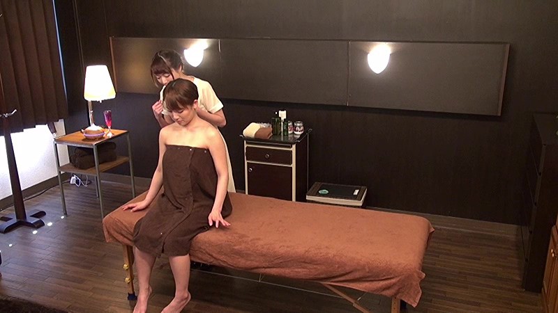 SVDVD-603 パート 1 - 30 分