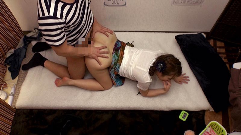 SVDVD-608 第 20 部分 - 182 分钟