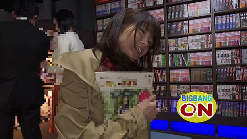 SVDVD-609 Part 12 - 129 minutes