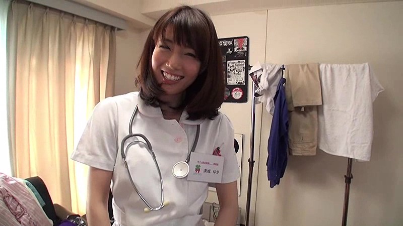 SVDVD-609 第 5 部分 - 66 分钟