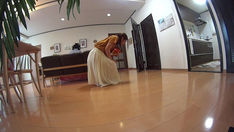 SVDVD-615 Part 4 - 48 minutes