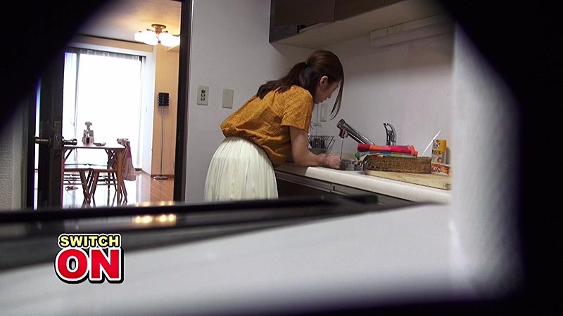 SVDVD-615 Part 5 - 54 minutes