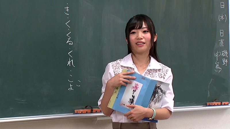 SVDVD-616 Part 1 - 30 minutes