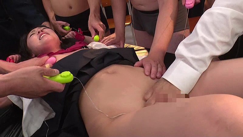 SVDVD-618 Bagian 2 - 37 minit