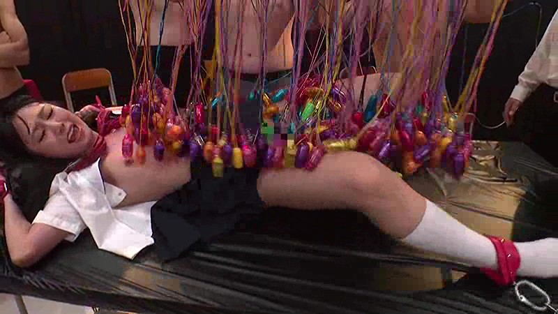 SVDVD-618 第 3 部分 - 44 分钟