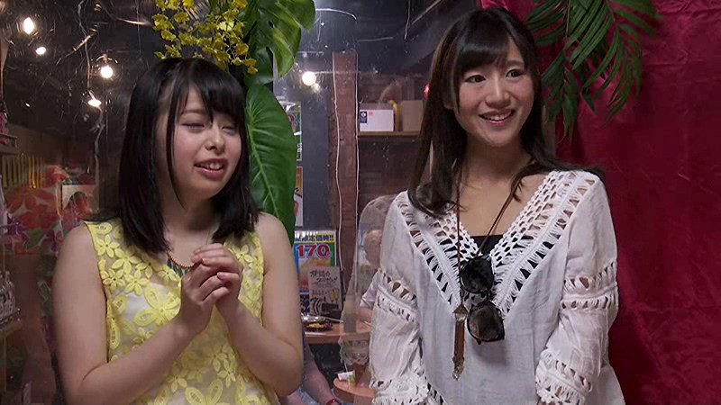 SVDVD-621 第 12 部分 - 129 分钟