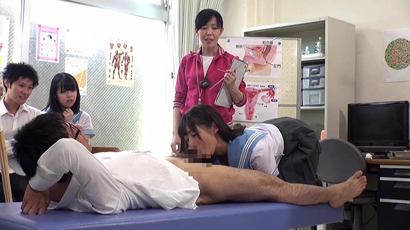 SVDVD-622 パート 5 - 78 分