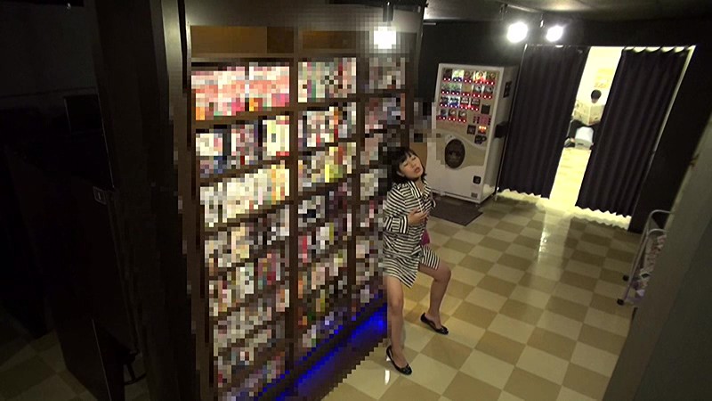 SVDVD-623 パート 11 - 90 分