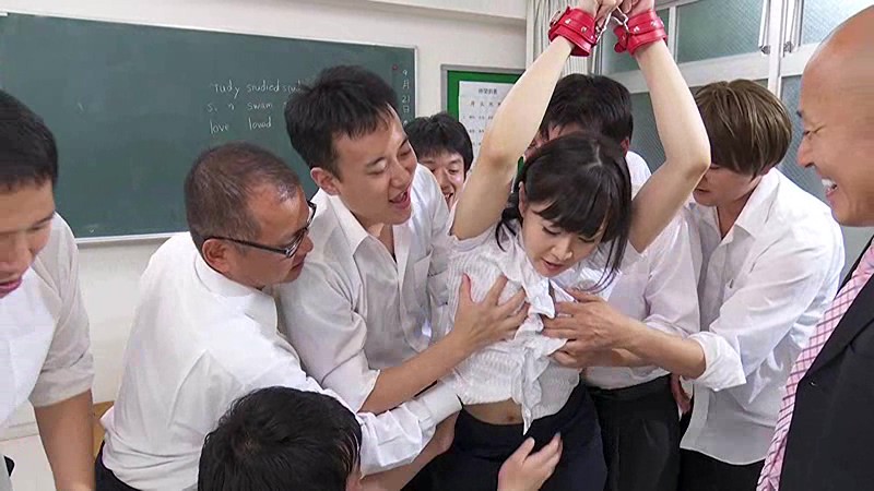 SVDVD-628 パート 2 - 37 分